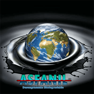 Desengrasantes Industriales para Motores